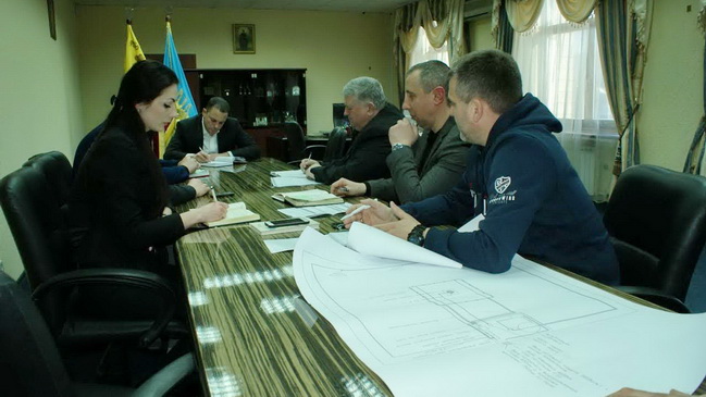  � ����� ���'�������� ��������� �� ���� ���������� ������