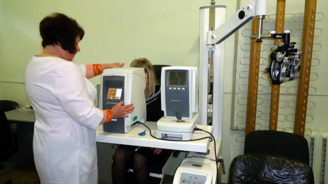 �������� ���������� ��������� ��������� ���� ������