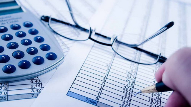 ���������������  ������� ��������� � ��������� ����� ������ � 7