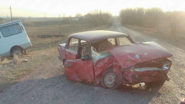 �� ���������������� �������� ��� ������������ ����� ������