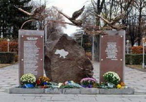 � ���`�������� �������� ��������� ���� ����������� �����������