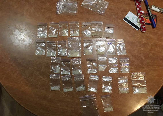 � ����� ������ ��������� ������������� � �������������� �� �������������