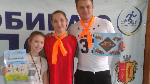 � ��������� �������� ������������ �����, ����, � - ���������� ������