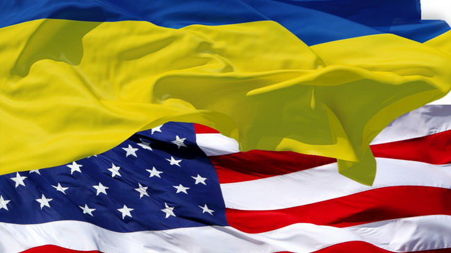 ������������ ����������� ���������� ������������ � ������� � �������� �������� ����� ���������� ����������