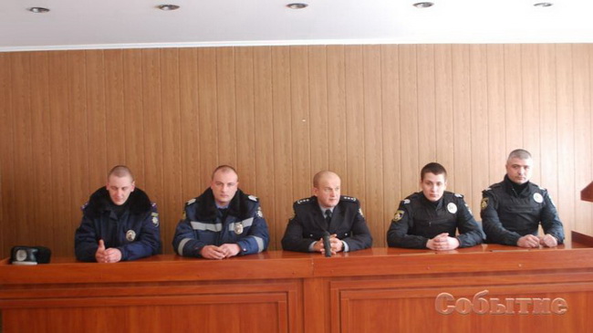 ��������� ������� ���������� �������� ����� �����������