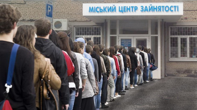 ����� 2,8 ����� �������� �������� ������� �� �����������