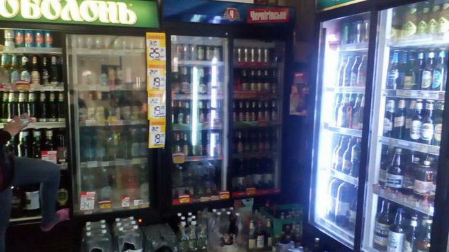 � ����������� �������� ���������� ������ ������ ������ ������� ���������