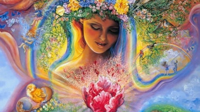 �������� ���������� �� �������� �����