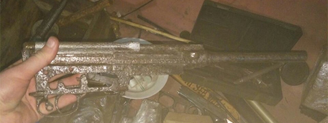 � ������ ������ ��������� �������� ������ ��������� ����������� ���� �� ��������� �� ��