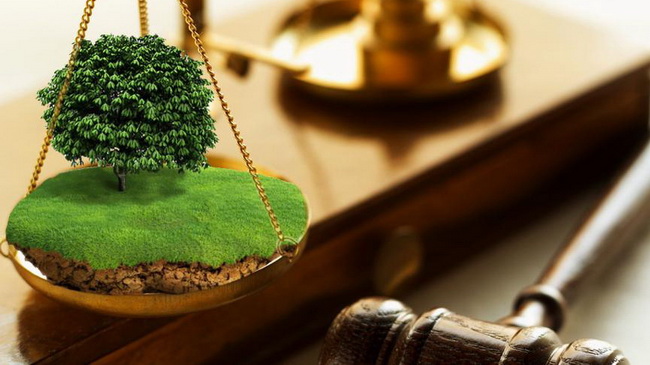 ������ ������ ������������ ������� ����� ������� � ��������� �� �������