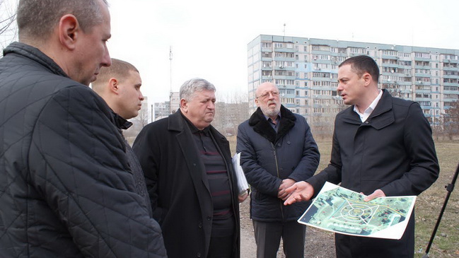 � ��������� �������� ����� ���� ������ �� ����� ������������ �������