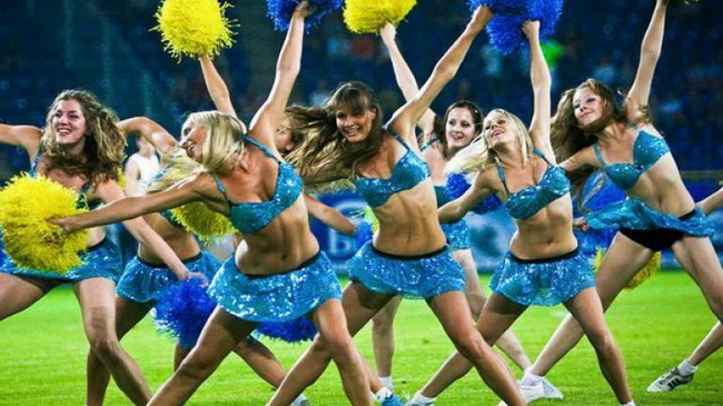 � ��������� ������� ��������� ������ �� ����������