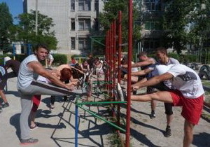 � ��������� ��������� ���������� ��������� ���������� ���������� ���������� ��� ���������