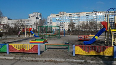 � ��������� ������������� ������� ��������