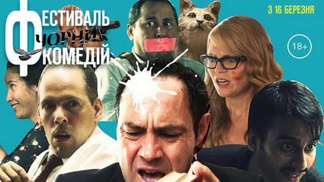 � ��������� ������� ������������� ��������� ������� �������