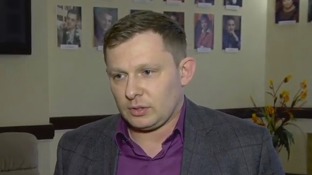 �������� ������������ ��� ������������������� ���������������� ����������� ������ ���������� ����� � ���������