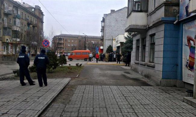 � �������� � ��������� � ���������