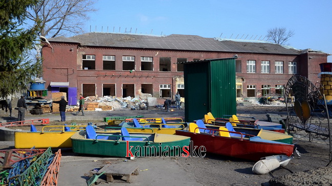 ������� � ����������� ��������� ����� ����������