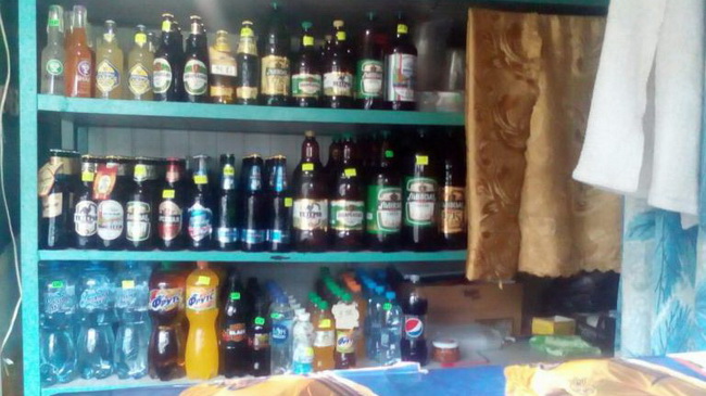 � ��������� ���������� ��������� ��������� � ������ 