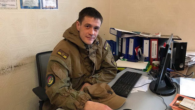 ��� ��������� ����������� �������� �� ������ � ������ ������������ �����������