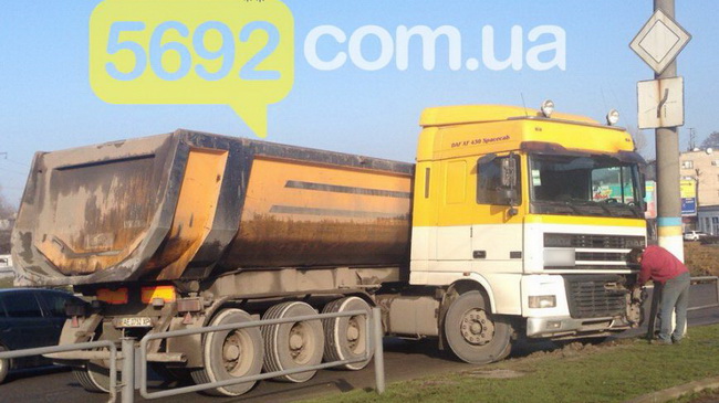 � ��������� ���� ��������� � ������������