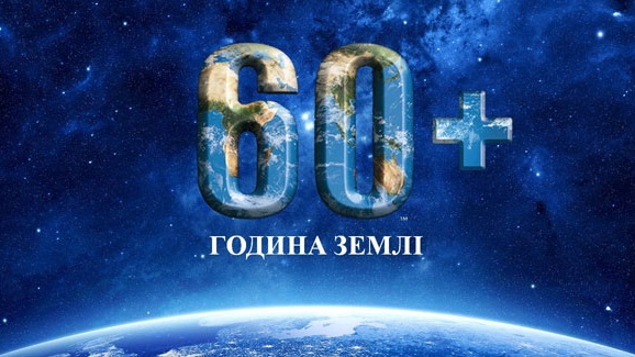 ��������� ������������� � ������������� ����� ���� �����