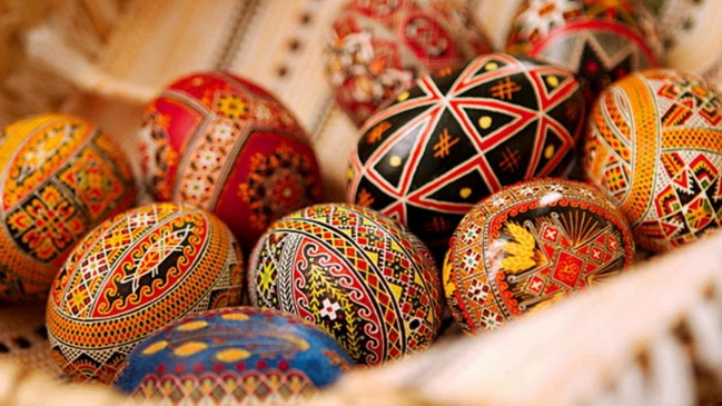 � ��������� � ����� ������� �������  �� �����������  ������ � �������