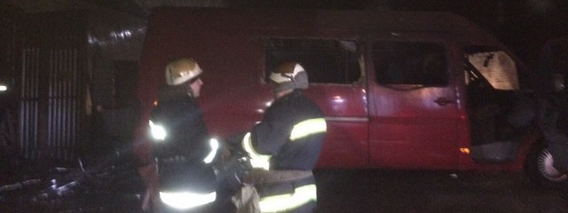 � ������ ������������� ����� � ������������� ������