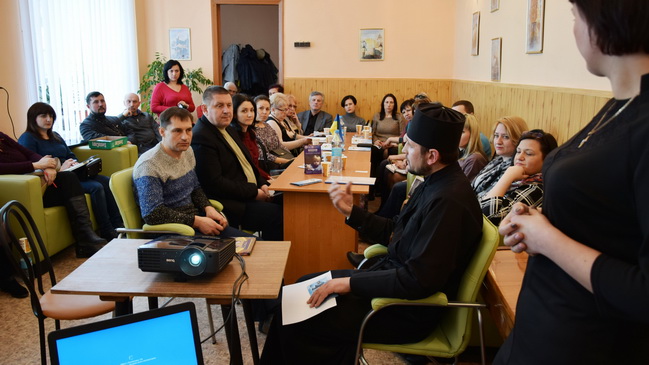 � ��������� ���������� ��������� �������� ����� �� �������� ���������� ��������