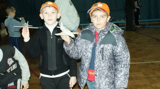 � ��������� ������� ������������ �� �������������� ������