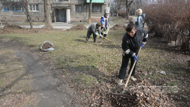 ��������� ����� �� ���������