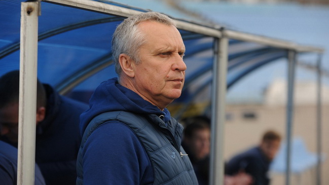 ������ �����: 