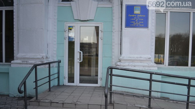 ������ ���� �ϻ � ��������� ��������� �� 50% ������?