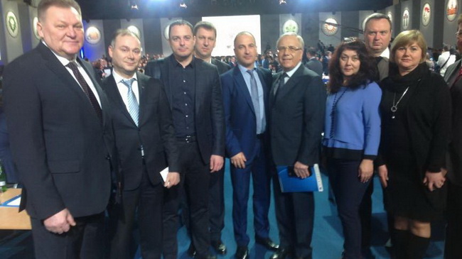 ��������� ��������� ������ ��������� ������� � ������ ������������� �������� �������