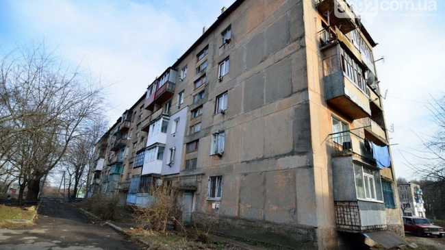 �� ���� ���� ������� ������� � ���������?