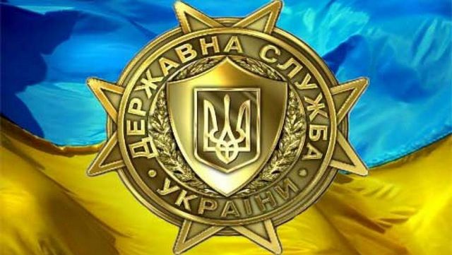 �� ���������������� �� ������ ������� ����� ������������� �����������