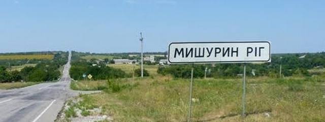 ������� �������� ��������� ������ �� ���������� ����������� ���� ������� ���