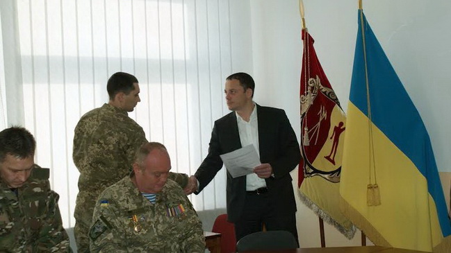 ��������� ��������� ������ ������� ������������� �� ������ ���������� ���