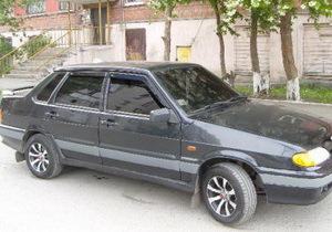 � ��������� ������ 2 ���������� ���