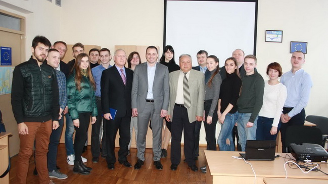 ��������� ��������� ������ ������ �������� ���������� �� ����������-������������ ���