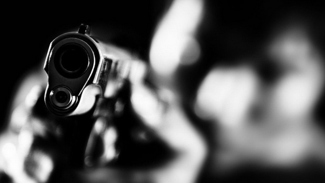 � ��������� ���� � ���������� ��������� ����������� ���������� ��������