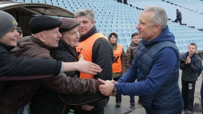 ������ ����� - ������ ������ 22 ���� ���� ����-����