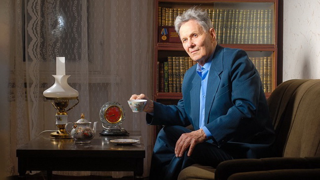 ����������� ����������� ����������� 85 ���