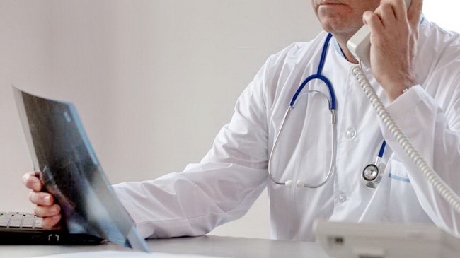 � ��������� �������� 