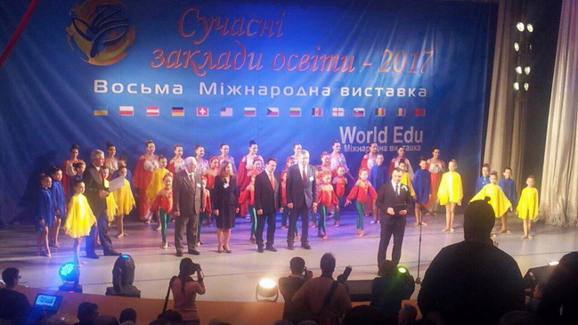 �������� ���������� ������� ����������� ���� ���������� �� ������������� ��������