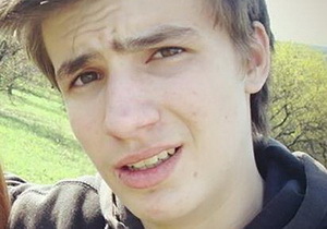 �������� ��������� ������������������� ������ ����������