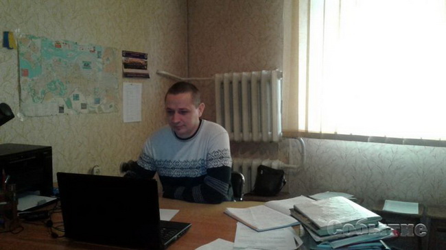 ���������� ���� ����� �� ��������