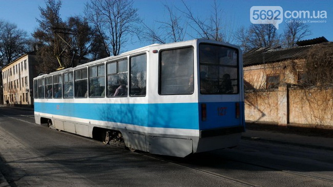 ������ ��������� ����� �������� ��������� � ����������� �������