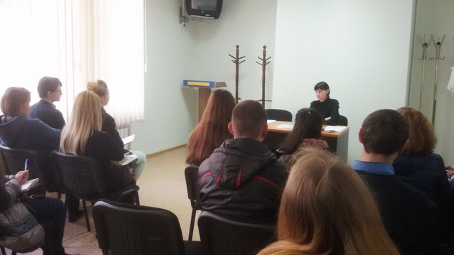 � ��������� �������  ������������ ���� � ������� ������������