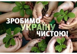 � ��������� ������� ������ ���������� �����